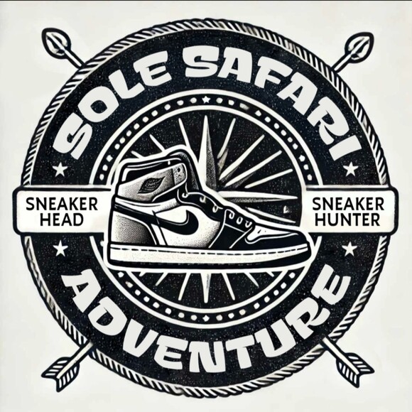 solesafari